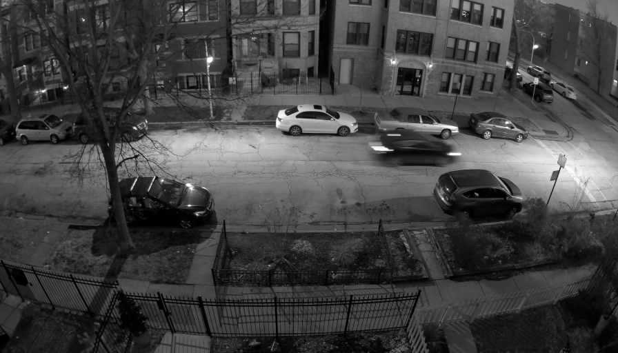 Reolink Camera One_00_Reolink Home Hub One_20250209174436.jpg